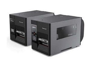 Impressora Honeywell PD45 Industrial E-commerce - pd4500c0t1000020