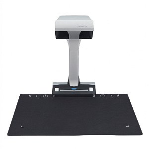 Scanner de Mesa Ricoh ScanSnap SV600 A3 Simplex Color USB
