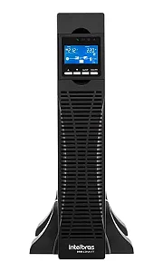 Nobreak Intelbras DNB 1500VA-120V-RT G2 4820148 E-commerce