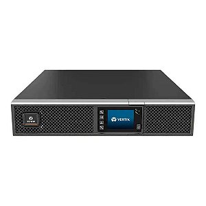 Nobreak Vertiv UPS GXT5 120V 3 kVA - gxt53klvrt2uxlb