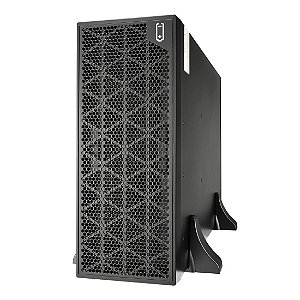 Nobreak APC SRTG 20 kVA 230V - Soluções em Energia - srtg20kxli