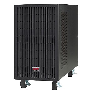 Módulo de Bateria APC Easy UPS SRV 6 kVA/10 kVA - srv240bp-9ai
