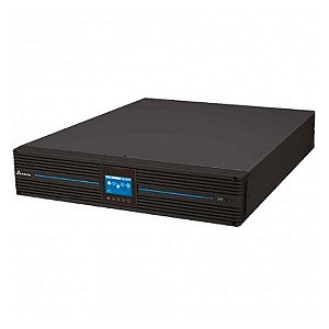 Nobreak Delta New RT 10 kVA - Ups103r2rt2n035