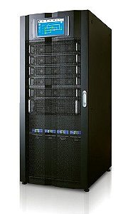 DPH Delta 120 kVA I/O=220/380 System UPS124DH33C2035 E-commerce
