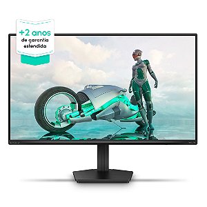 Monitor Gamer Philips EVNIA 3200FQ 27