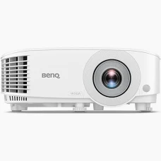 Projetor Benq MW560C Wxga 4000 Ansi Lumens - 9h-jtd77-1nl