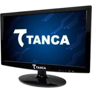 Tanca Monitor LED 15.6 Tml-150