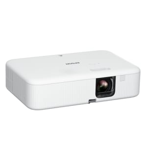 Projetor Epson FH02 Powerlite Epiqvision 3000 Lumens Full Hd - V11ha85020