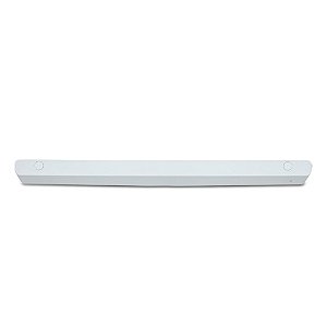 Módulo Touch Interativo Epson para Projetores 760Wi e 770F - v12h007a23