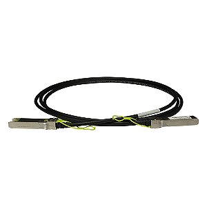 Cabo DAC Huawei eKit SFP-10G-CU1M SFP+20M 1MT - 02310mun