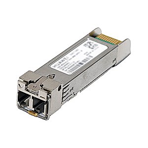 Transceiver Huawei eKit 10G 850nm SFP-10G-SR-eKit - 02315hnn