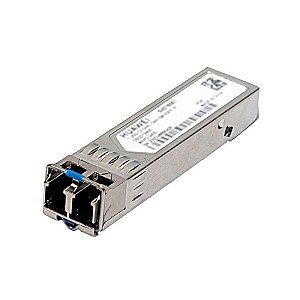 Transceiver Huawei eKit SFP1310nm SFP-GE-LX10-eKit - 02315hnq