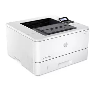 Impressora HP Ops Laser Mono 4003DW Duplex Rede e Wifi (A4) - 2z610a_696