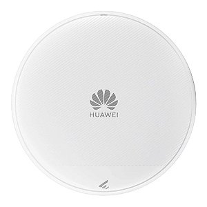 Access Point Huawei eKit AP371 Wi-Fi 7 - 50087399-001i