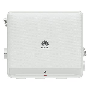 Access Point Huawei eKit Outdoor Wi-fi 7 - AP772 - 50088137