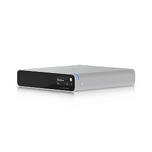 Mini Servidor Ubiquiti Unifi Cloud Key 1TB SSD - Uck-g2-ssd