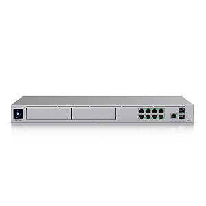 UniFi Ubiquiti Dream Machine Pro Max - udm-pro-max