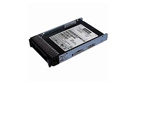 SSD Lenovo ISG 480GB SATA Large Form Factor Mixed Use para Servidores - 4xb7a90879