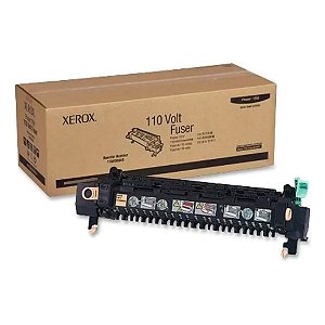 Multifuncional Xerox VersaLink C7125 Colorida A3 - C7125DMONO