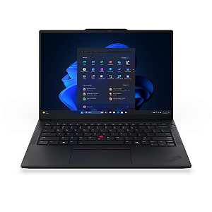 Notebook Lenovo K14 G1 Ryzen 7-5800 16GB 512GB SSD Win 11 Pro