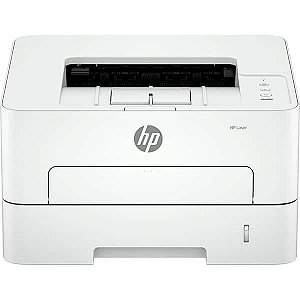 Impressora HP Ops Laser Mono 335DW Duplex Rede 33PPM A4 - a58wma_696