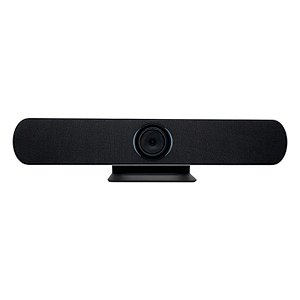 Câmera Dahua C5A0 Videoconferência 4K - dh-vcs-c5a0