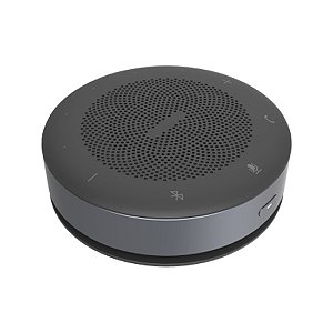 Alto Falante Dahua MCA400 Bluetooth - dh-vcs-mca400