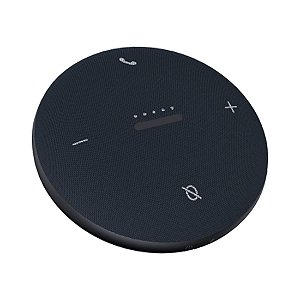 Alto Falante Dahua MCA450 Bluetooth - dh-vcs-mca450