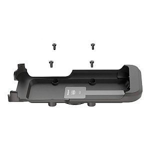 Adaptador Honeywell IH45 para Coletor de Dados CT45 XP - ih40-bk-45s