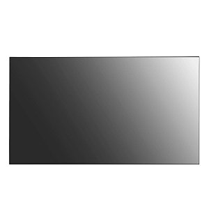 Monitor Profissional LG 55" Full HD Video Wall 3,5mm - 55vl5pj-a-awzm