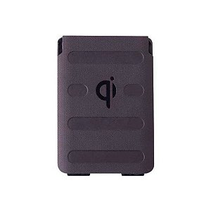 Bateria Datalogic para Coletor de Dados Memor 10 ou 11 com 4100mAh - 94acc0370