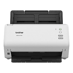 Scanner Brother ADS1300 A4 Duplex 30ppm USB