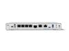 Cisco Secure Firewall 220 Appliance, Asa - csf220-asa-k9