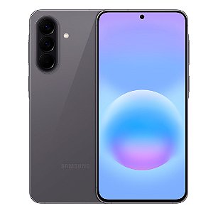 Smartphone Samsung Galaxy A57 Enterprise Edition 5G 256GB 8GB RAM Cinza - sm-a576bzacleb
