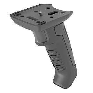Gatilho de Leitura Honeywell para Coletor de Dados CK62 - ck62-sh