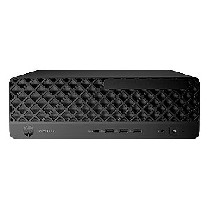 Desktop HP HPCM 4 G1i SFF Intel Core Ultra 5-235 16GB 512GB SSD Windows 11 Pro - c0uu1lt_ak4