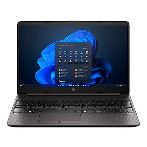 Notebook HP HPCM 250R G9 Intel Core i5-1334U 15.6" 16GB 512GB SSD Windows 11 Pro - bg4v3at_ak4