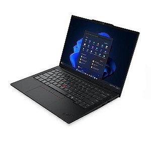 Notebook Lenovo E14 G7 R5-220 8G 256 W11P - 21t10014bo