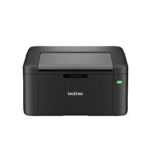 Impressora Brother Laser Mono 220V A4 Wireless - hll1232wv