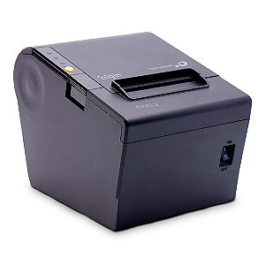 Impressora Não Fiscal Térmica Elgin i9 Full 2 - 46i9f2ckd001