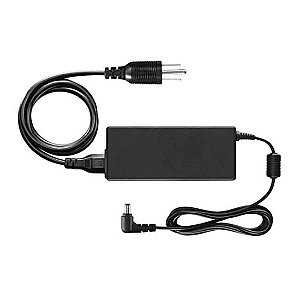 Fonte de Alimentação Honeywell para Impressora RP4 - 220515-100