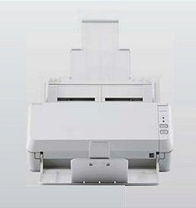 Scanner Ricoh SP A4 Dupl. 20ppm SP1120N - pa03811-b005