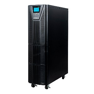Nobreak Intelbras DNB 6000VA-220V-TW - 4822048