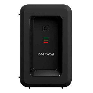 Nobreak Intelbras ATTIV 1200 VA Bivolt - 4822209