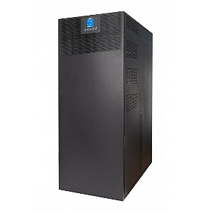 Nobreak SMS Keor BR 15k E380T-220M/S110/220 - 28301