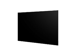 Monitor Profissional LG 4K UHD StandAlone - 43ul5q-m-awzm