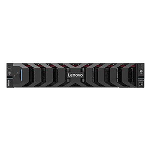 Servidor Lenovo ISG SR650 v4 6515P 16C 32GB - 7dgd100vbr
