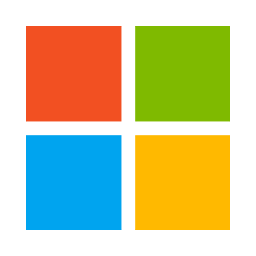 Microsoft SharePoint (Plan 2) - cfq7ttc0lh14:0001