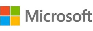 Microsoft Office 365 A5 Education Faculty Pricing 1 Ano CSP - cfq7ttc0lhpm-019