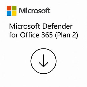 Microsoft Defender for Office 365 Plan 2 1 Ano CSP - cfq7ttc0lhxh-001